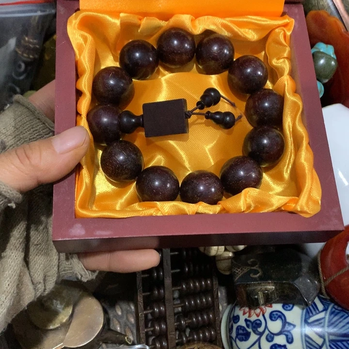 何***峰瓷片它能使它更加努力工作了……我