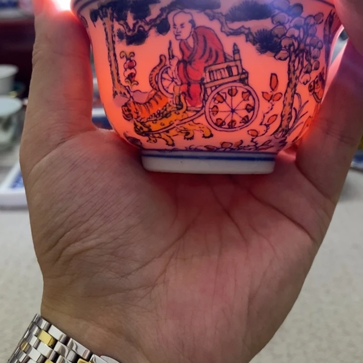 景德镇陶瓷景德镇陶瓷