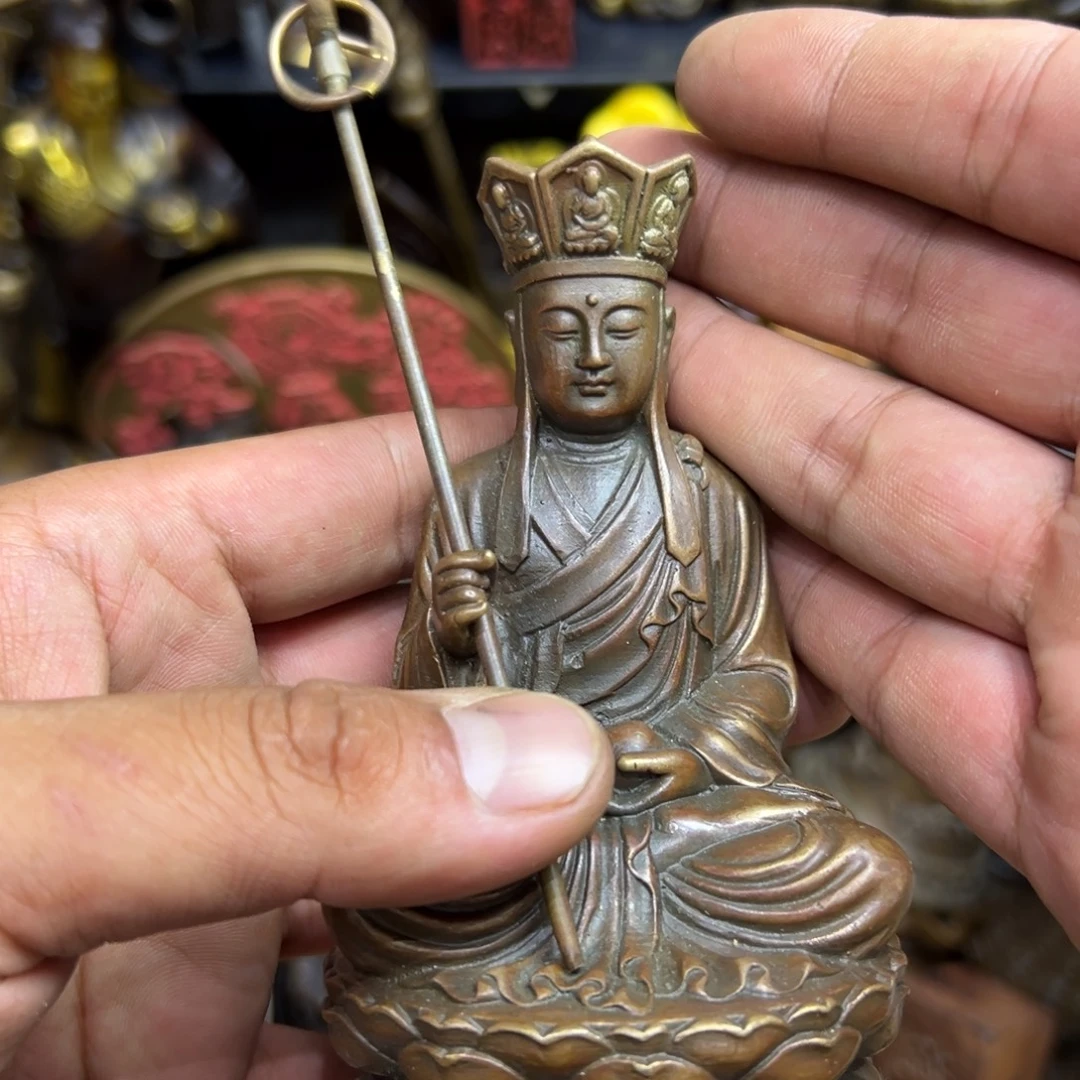工艺品摆件工艺品摆件