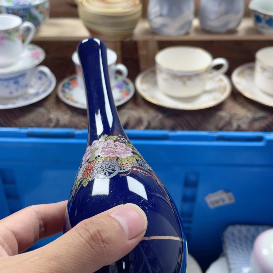 查***茶瓷片zaaaaaaaaaaa397