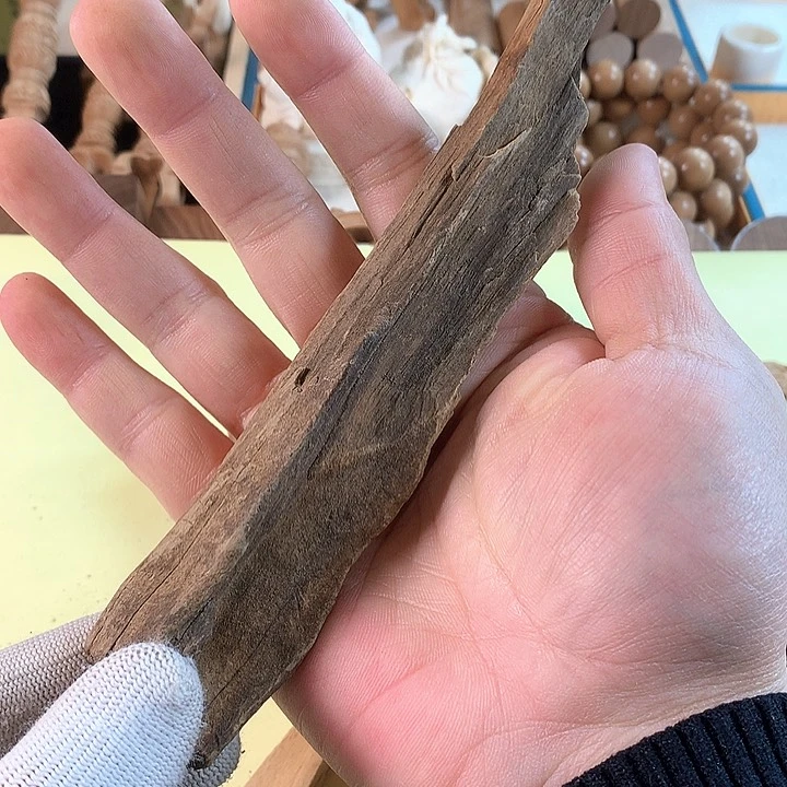 檀香木其他?***溟原材料定制