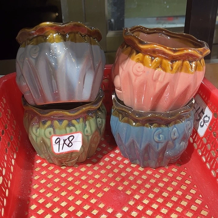 瑕疵瑕疵粗陶粗陶
