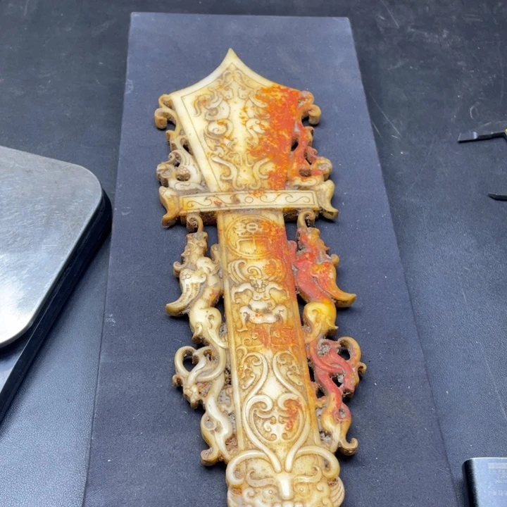 【闪购商品】其他。