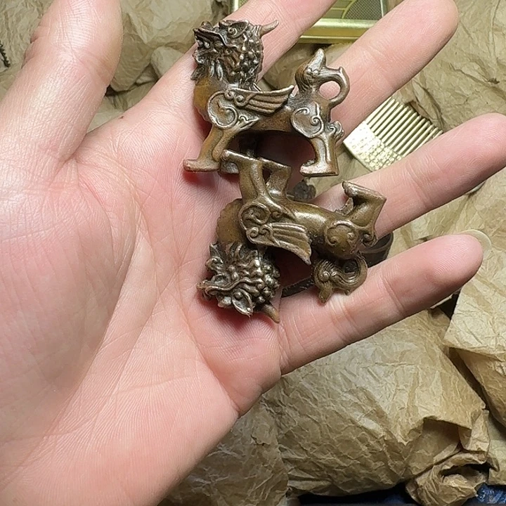 点击链接下单即可
