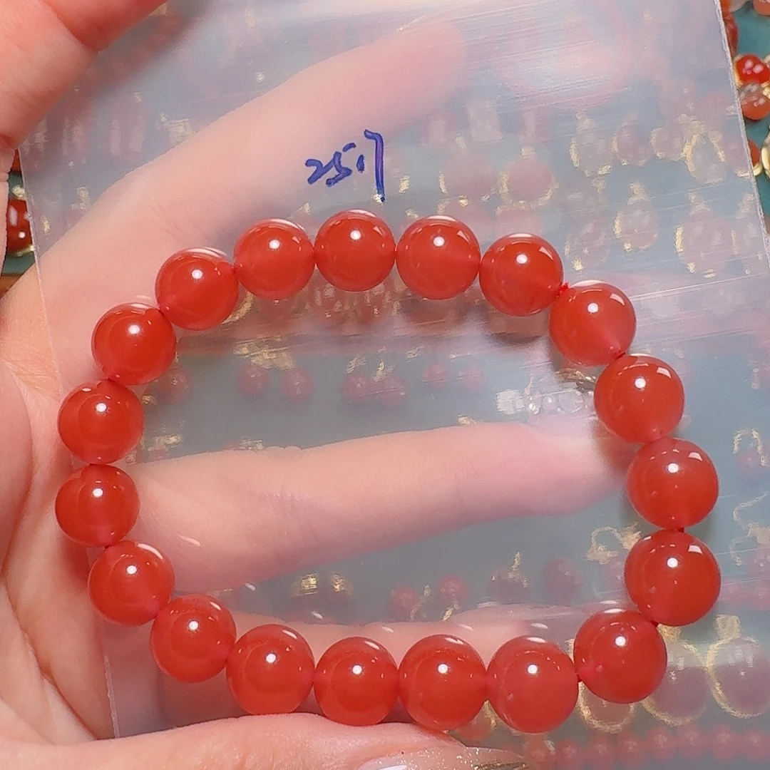 南红玛瑙未镶嵌10+