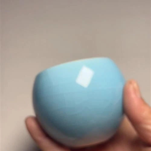 【闪购商品】茶盏-38.............