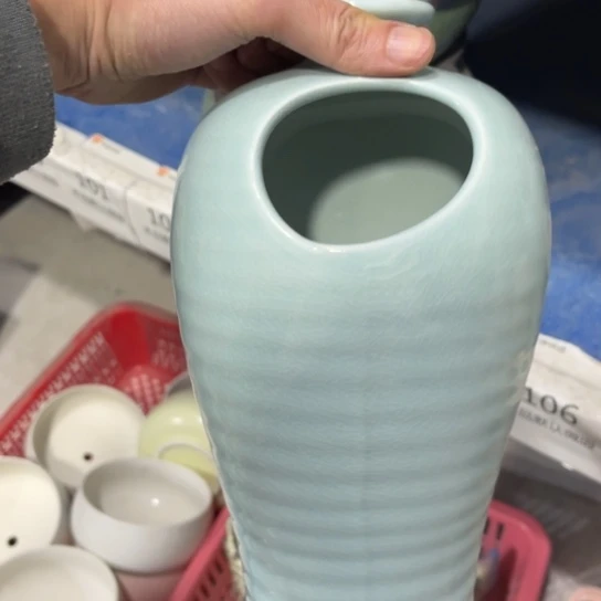 瑕疵品处理［所有订单凑满15发］