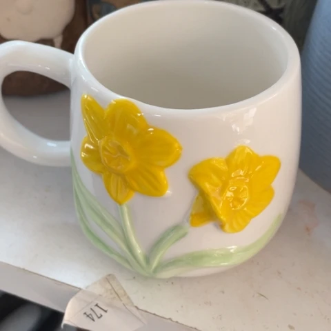 【闪购商品】杯摆件摆件摆件摆件摆件不