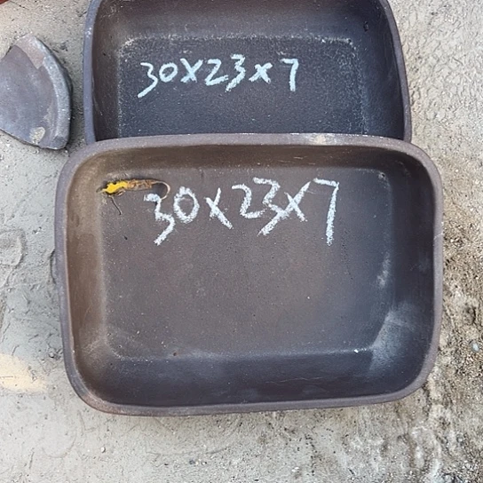 紫砂工艺厂……紫砂工艺厂……