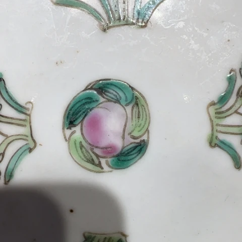 瓷片用****7瓷器。。。。。。。。。。