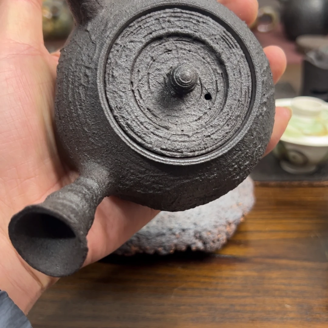 532可明火加热的壶240容量