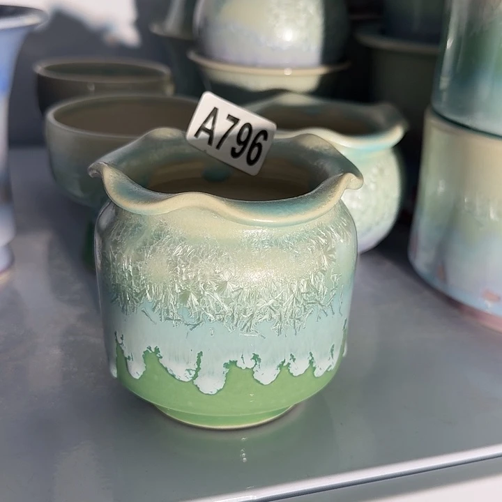 够28包邮，当天凑够口6高8