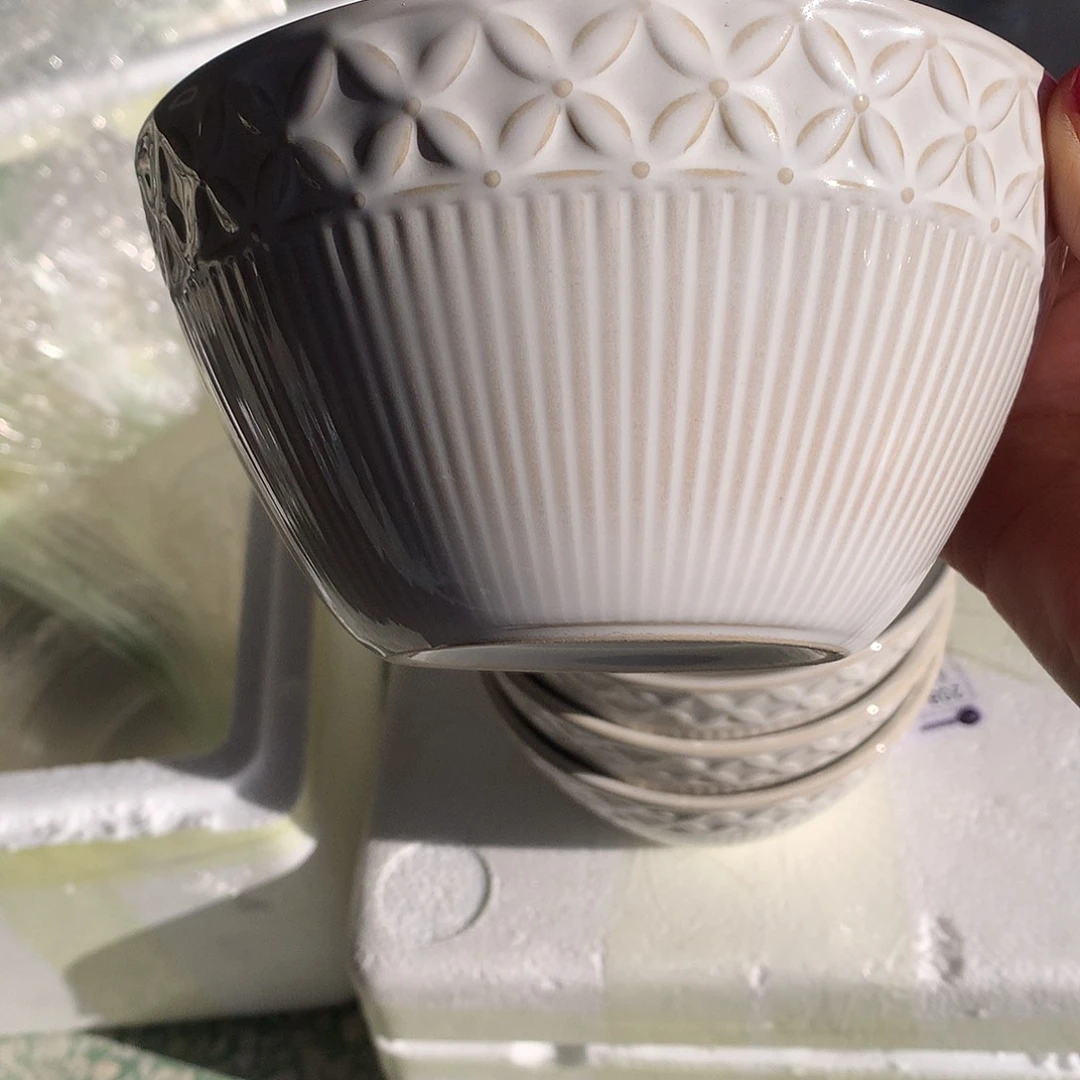 陶瓷全场瑕疵特价