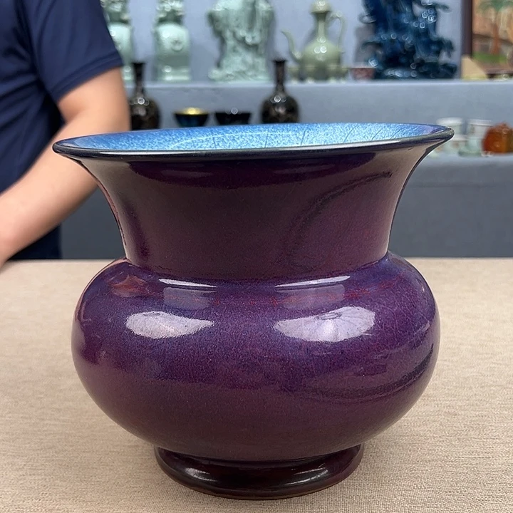 瓷器瓷器瓷器瓷器瓷器