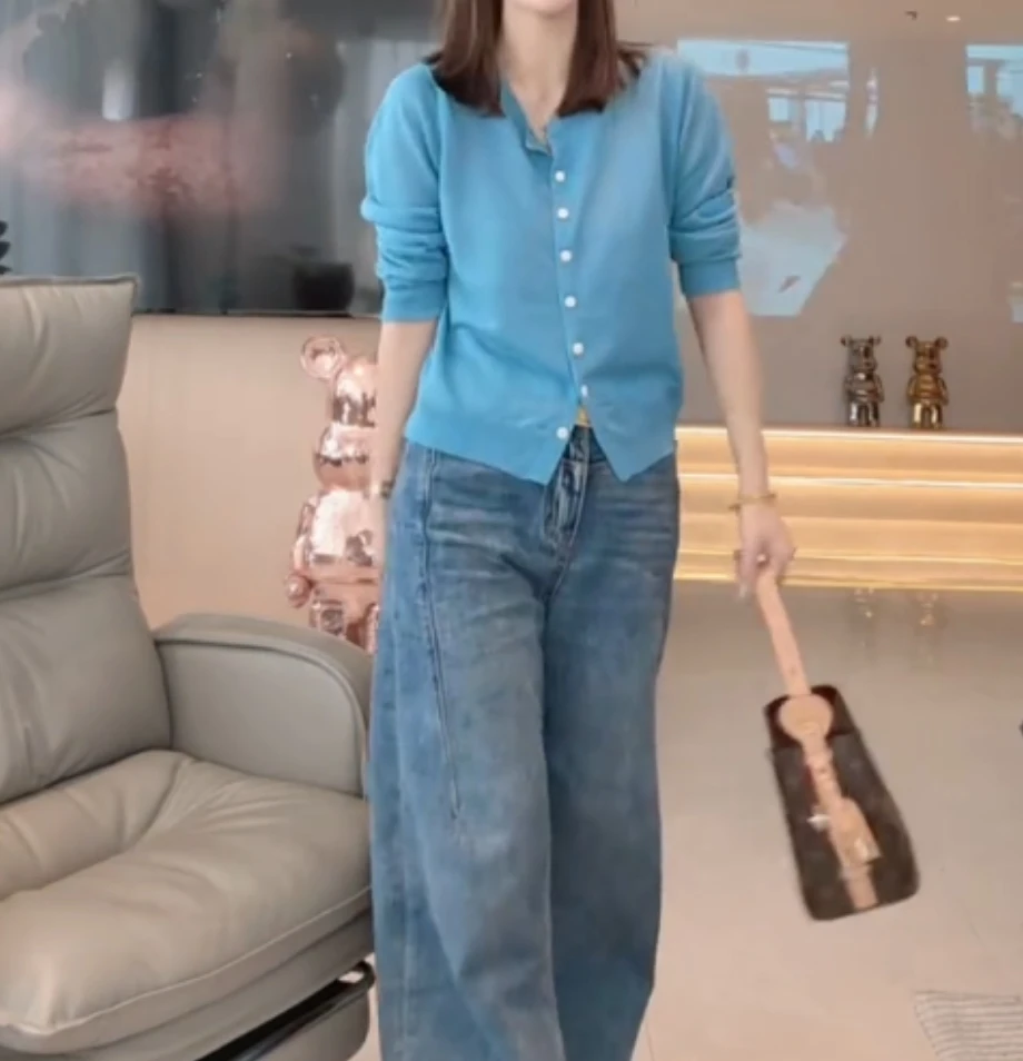 时尚潮流百搭精品女装zsx29366