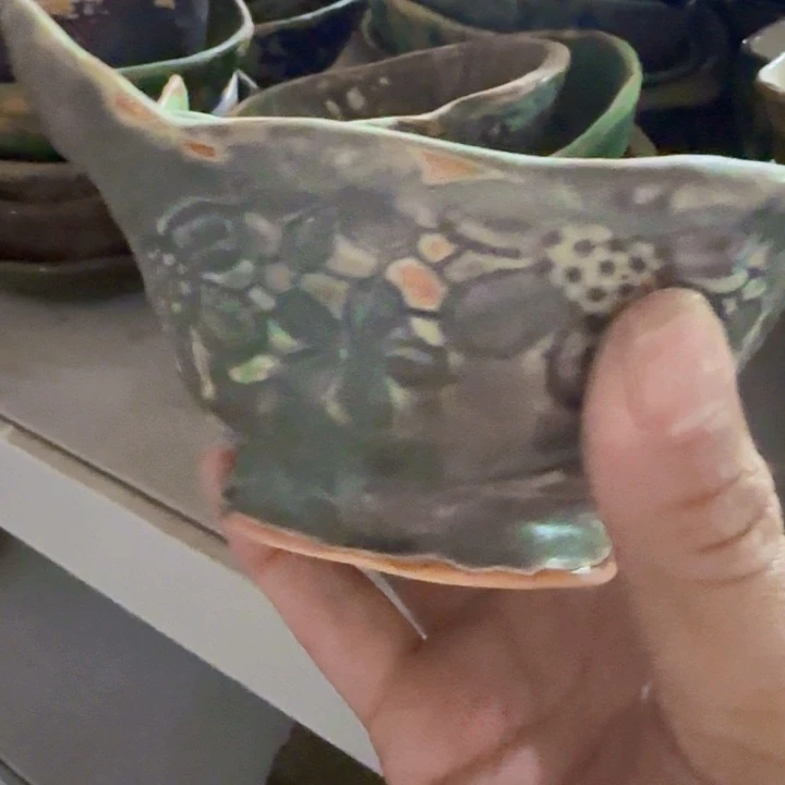 杯杯子餐具套装餐具