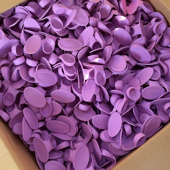 玻璃六个防烫手套68号