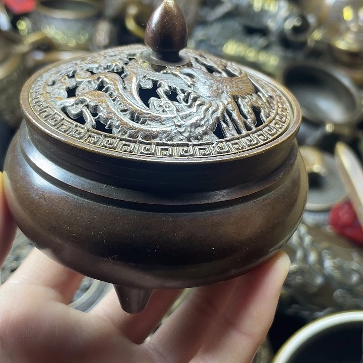 闪购链接，诚信经营