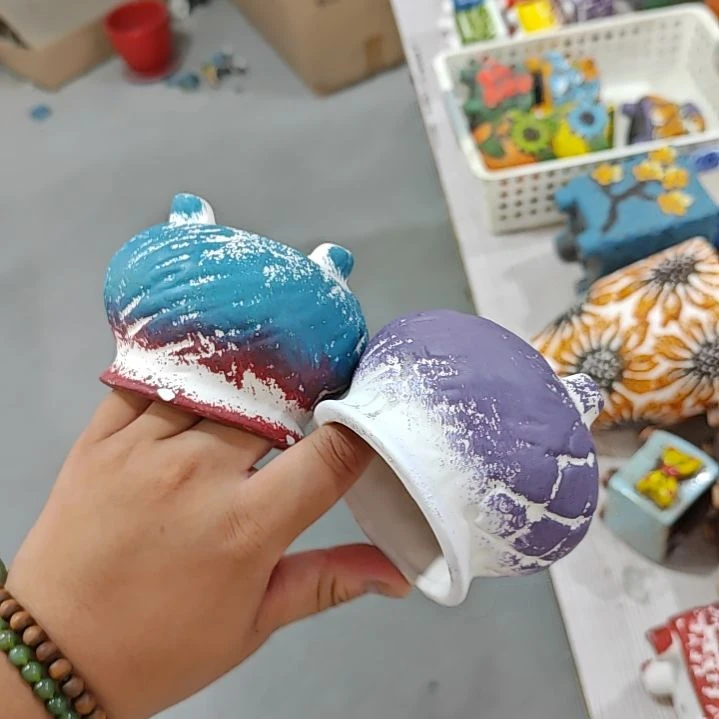 当场凑满15元发货，不凑拉黑，爱退不拍