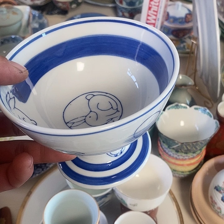 瓷片妍****?谢谢您的支持