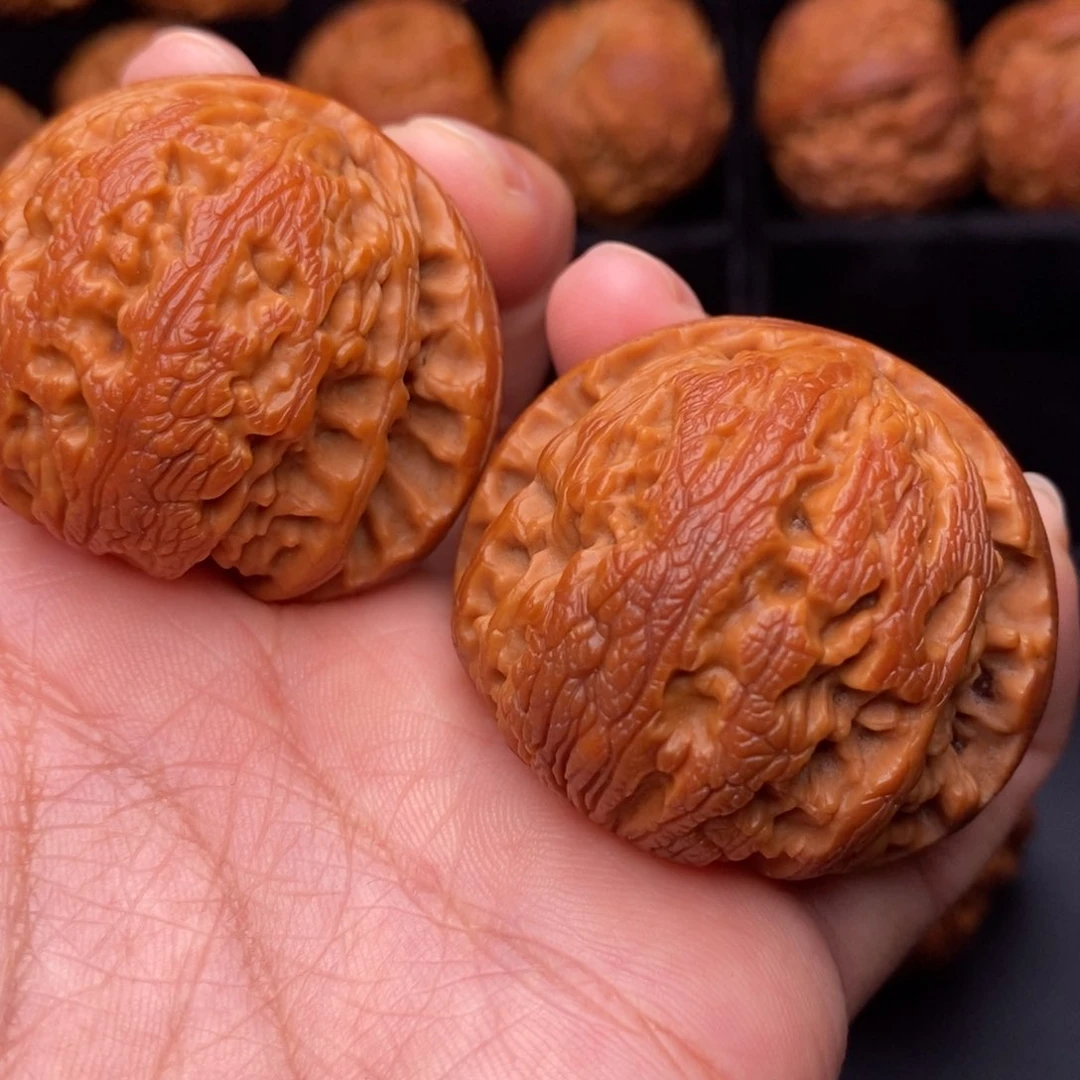 文玩核桃把件1111111111111