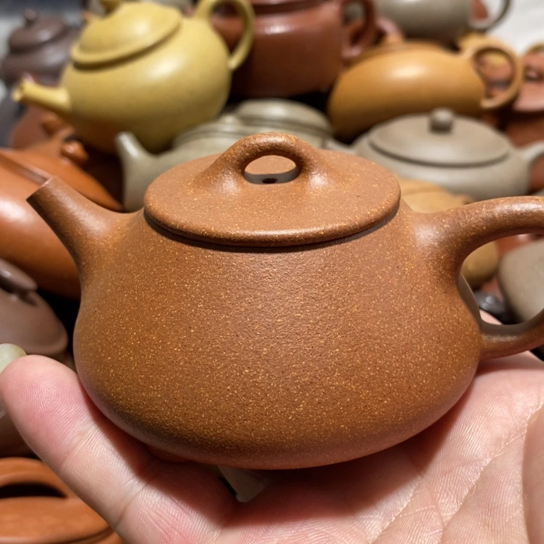 茶壶紫砂?***我闪购商品紫砂壶