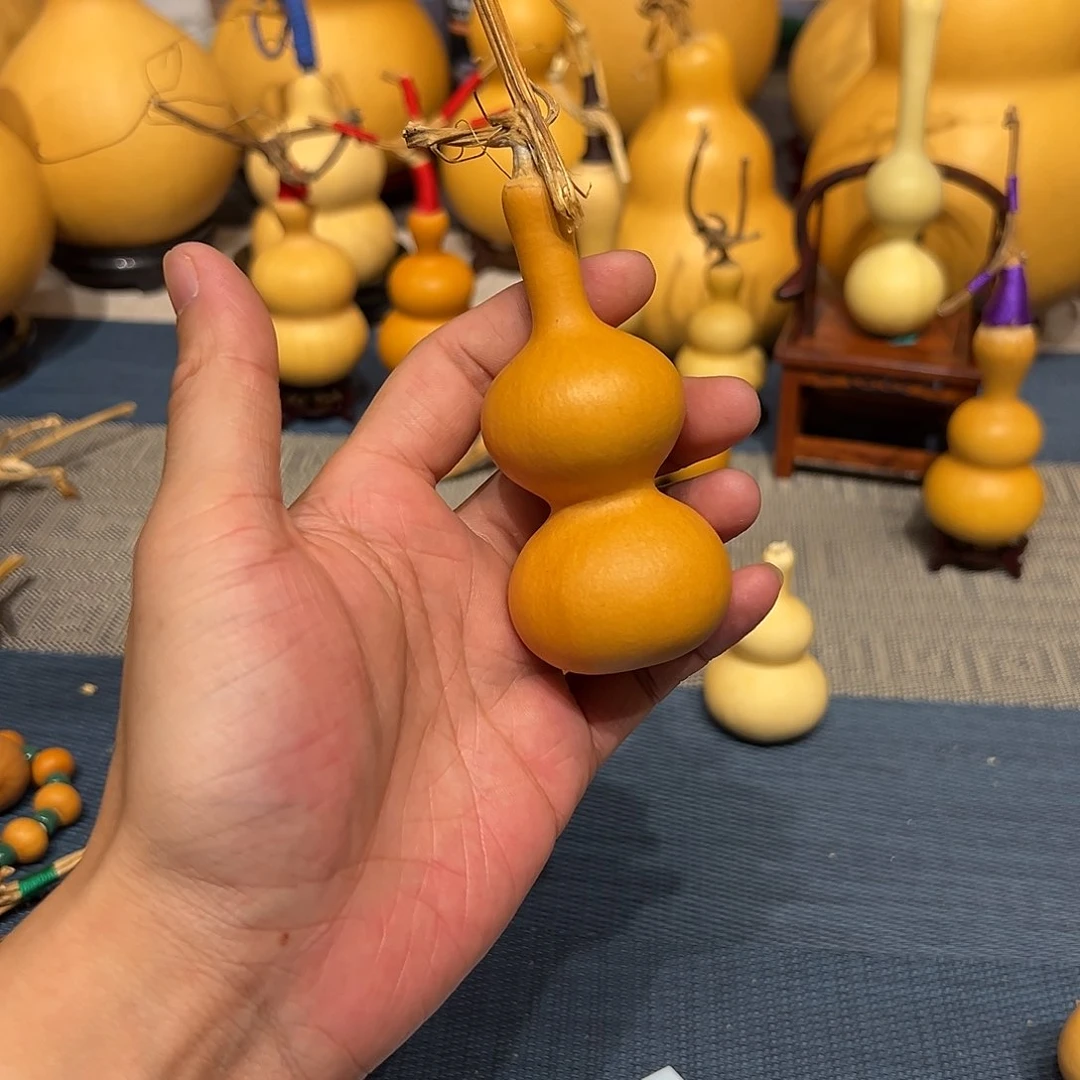 染****作新年快乐恭喜发财