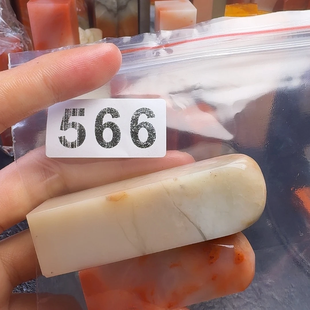 老挝石莲****jjjkkkkkkkm
