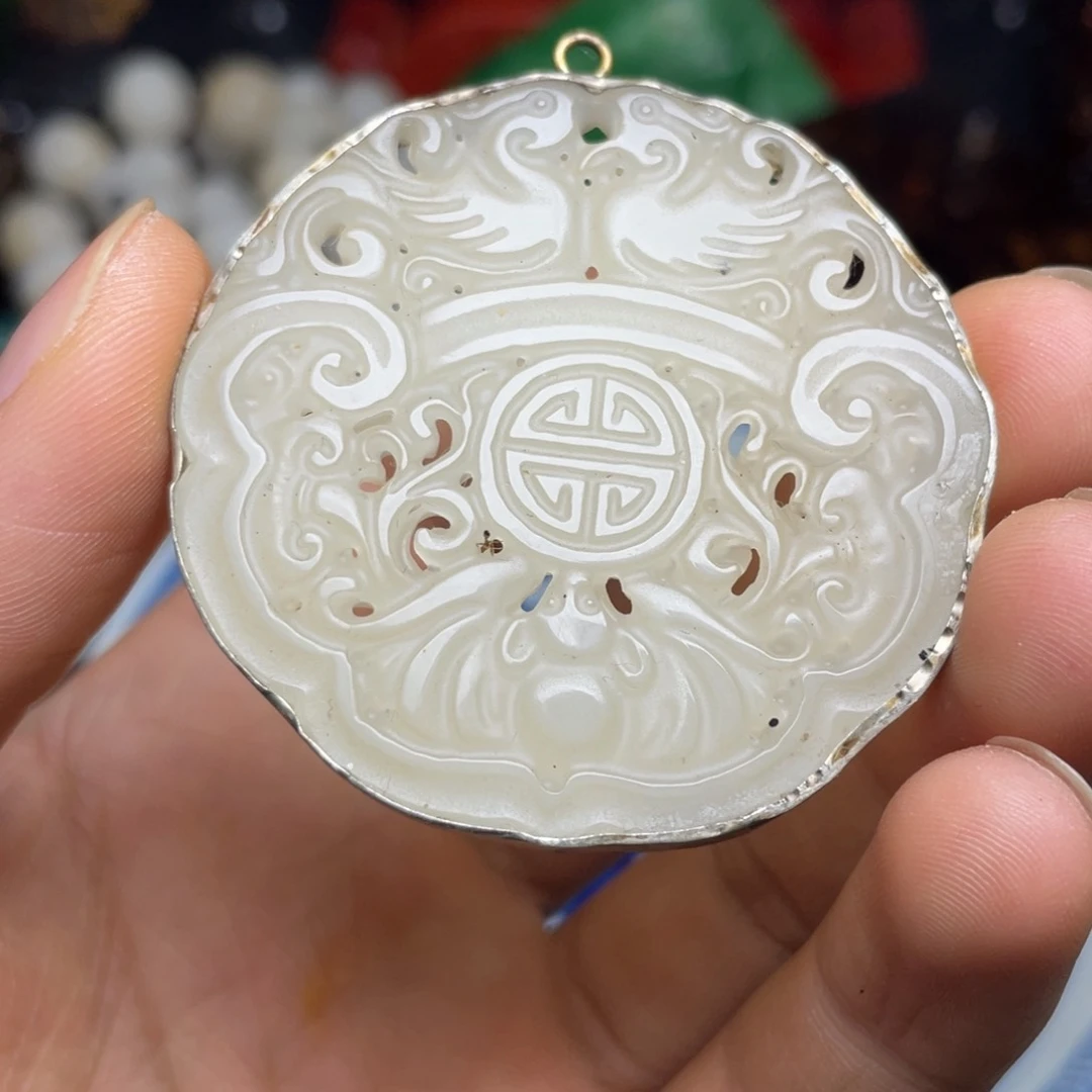 精品好物包邮到家