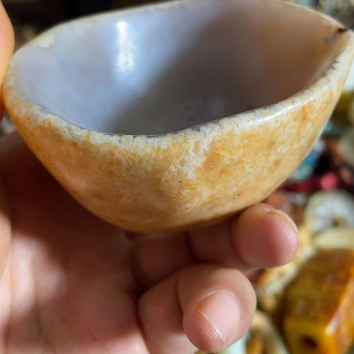 精品好物包邮到家