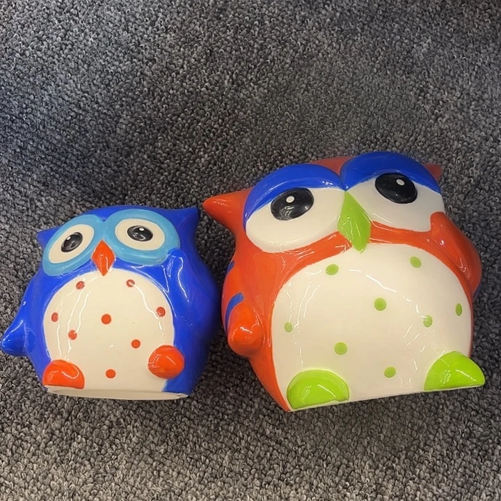 菲***香全场满20包邮 不退不换