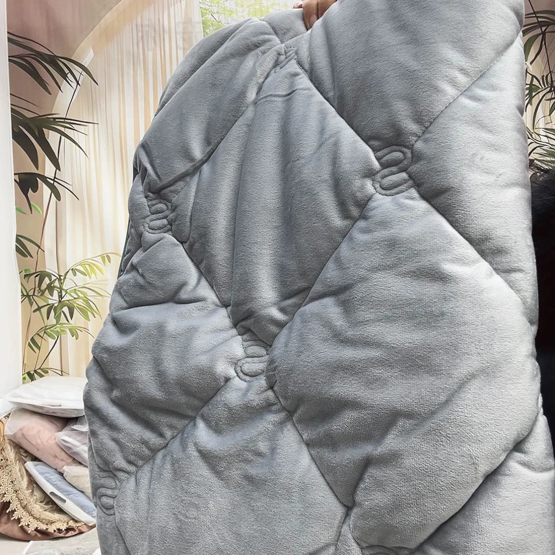 床头罩150啦啦啦啦啦啦啦