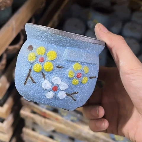 ·当场直播凑9元发·慎拍·全是福利·