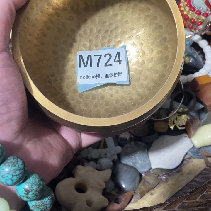 千***翁瓷片不啦安居客哦哦不