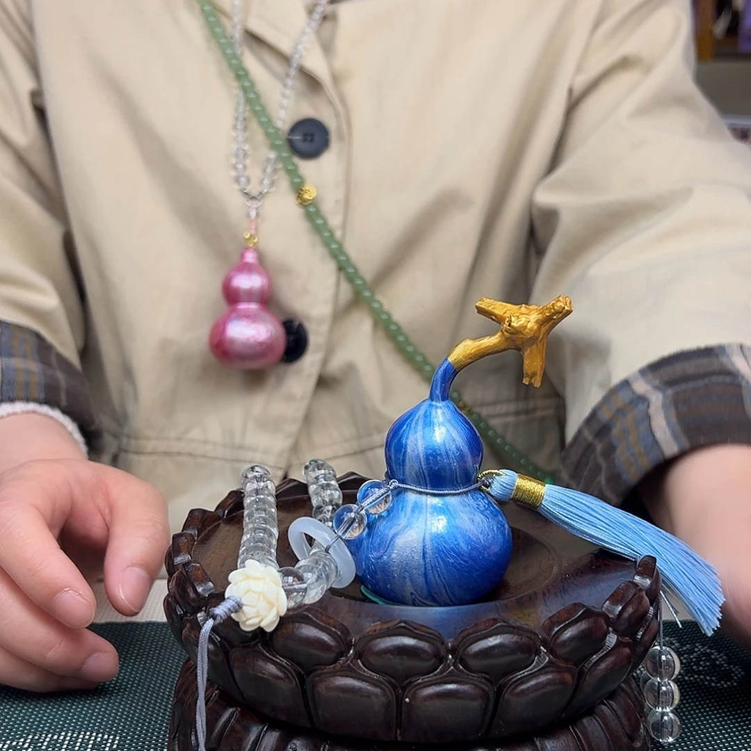 66 -----------------