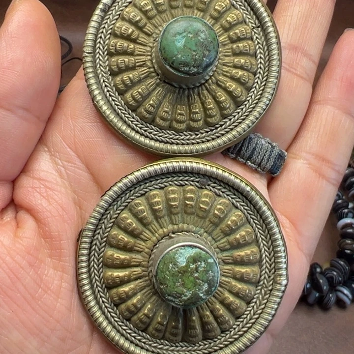 泥塑腾***箭呵呵，呵呵呵呵