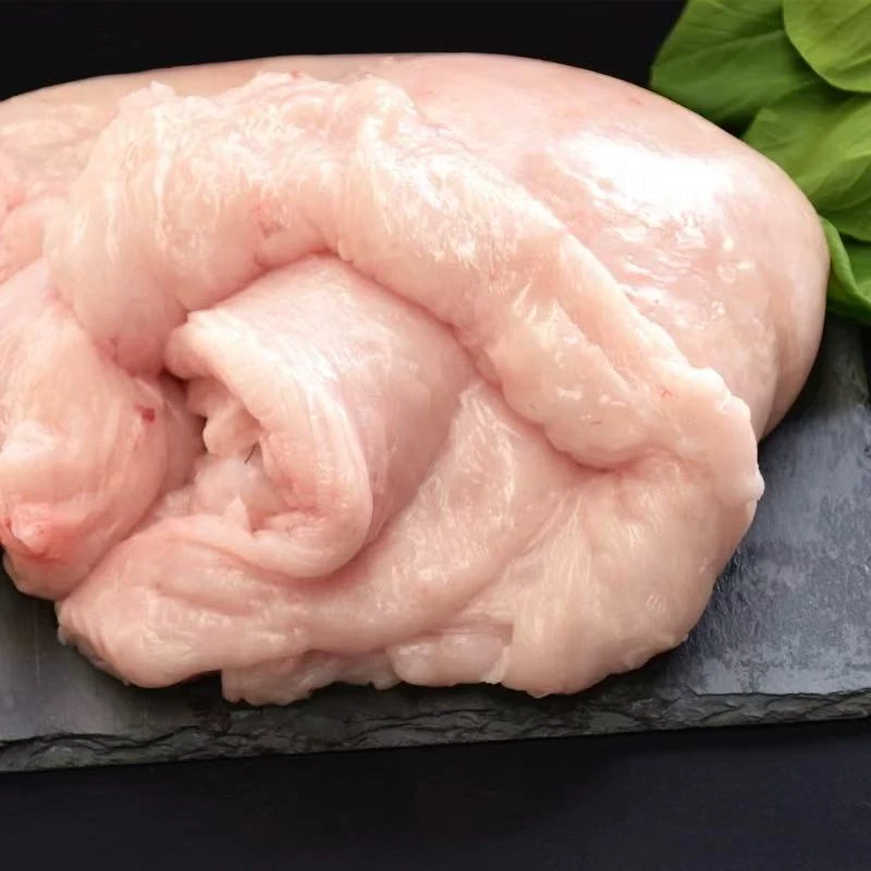 恩施土猪肉（板油）顺丰包邮