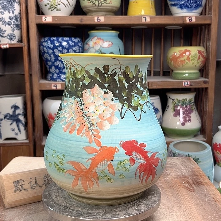 陶003 陶瓷陶瓷陶瓷次品