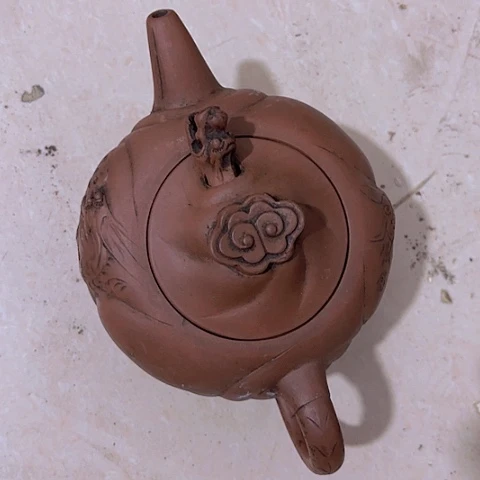 香榧木大*Dhgfjhfhvchbcgbvcvc