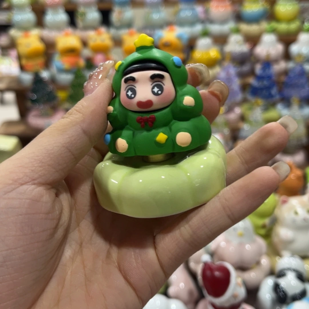 陶瓷哈哈哈哈给哈哈哈