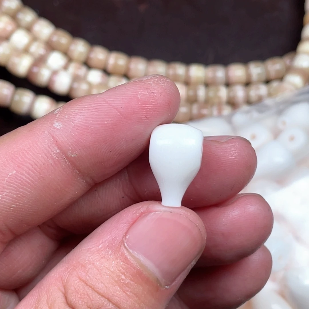 驼骨手串/手链编号91卡1. 0