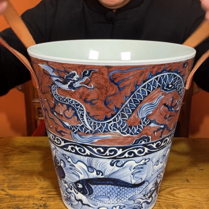 盘福利来啦，福利来啦