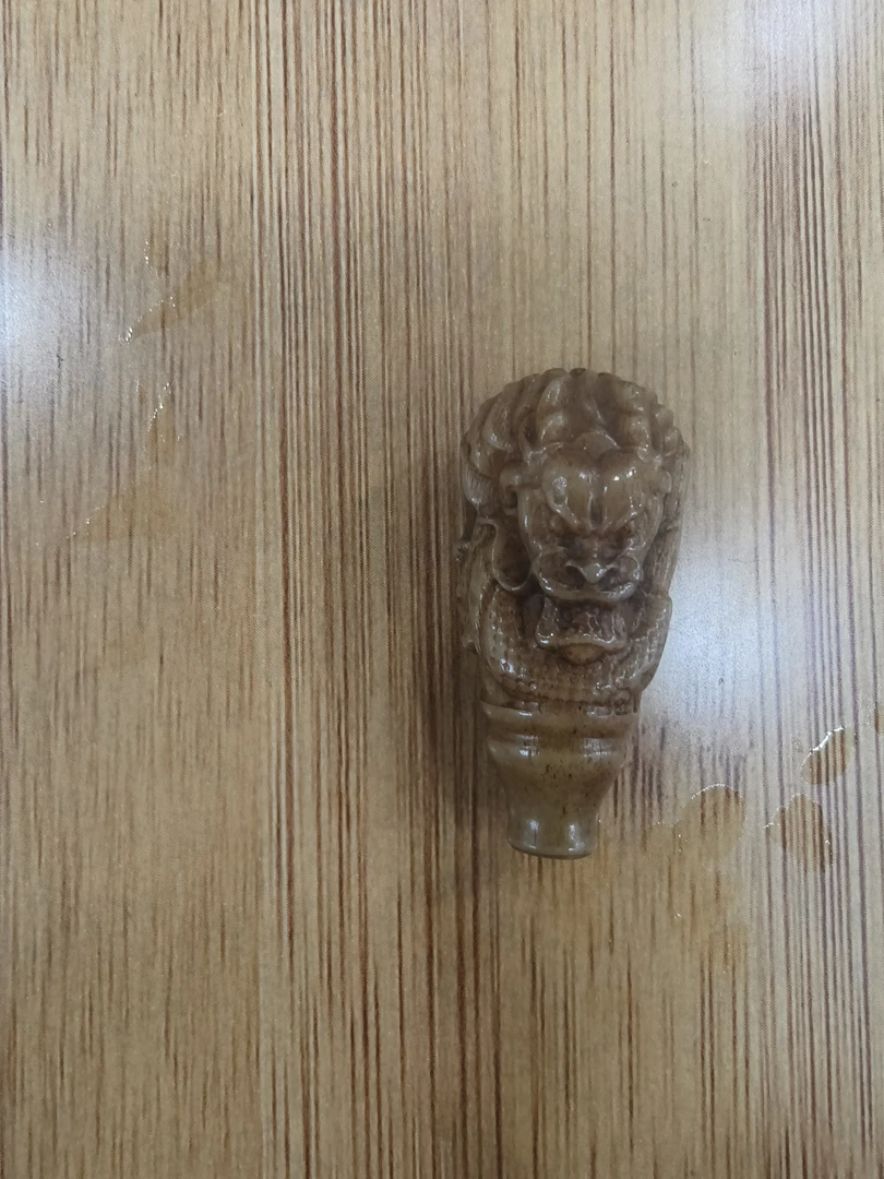 定制木三通-4891