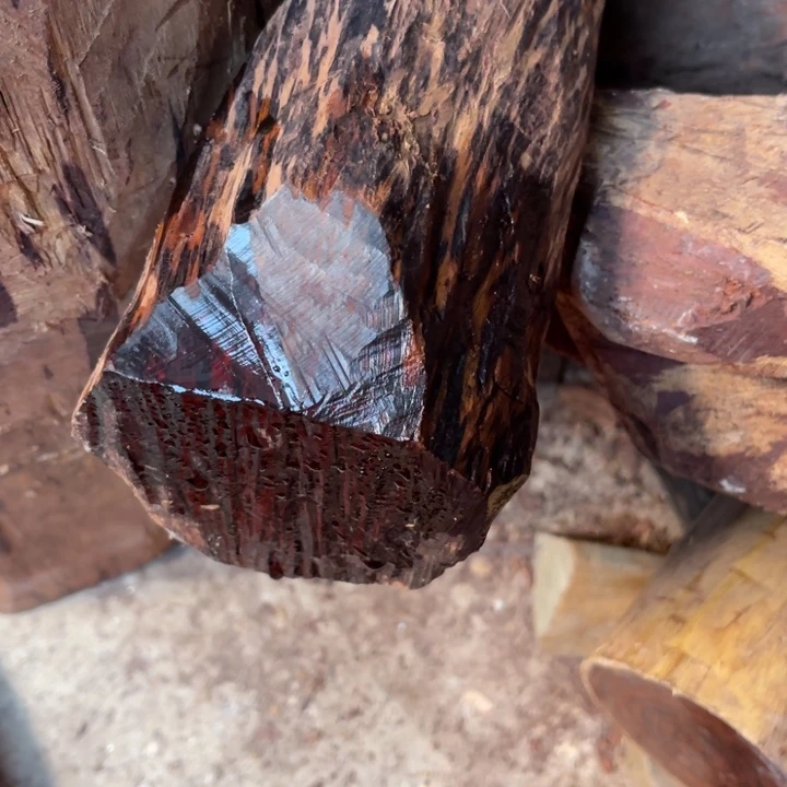红降0.8x108定制不退不换 静