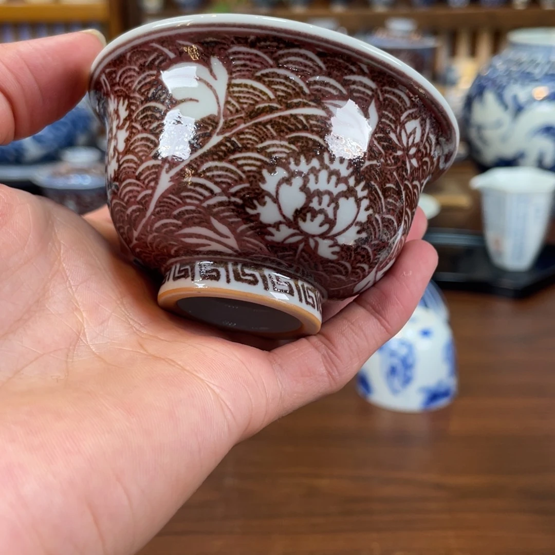 柴窑哈哈哈哈哈哈哈