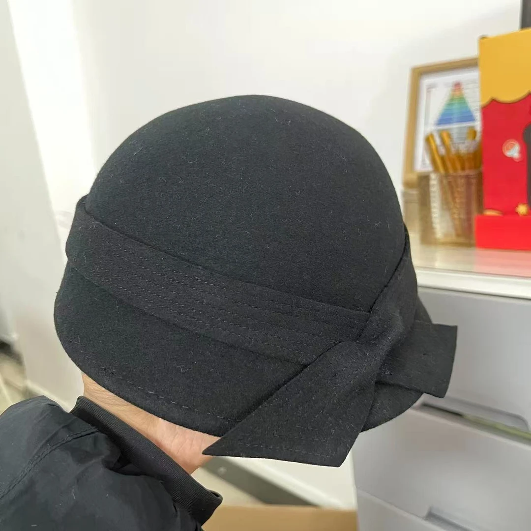 简简单单的一个帽子16