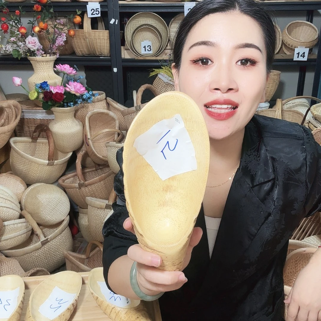 L***儿木备注15小竹根，，