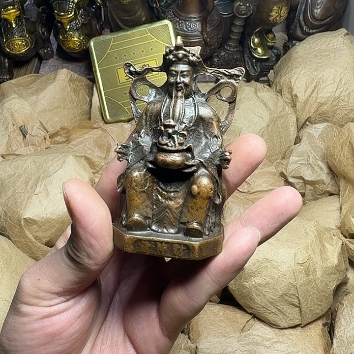 点击链接下单即可