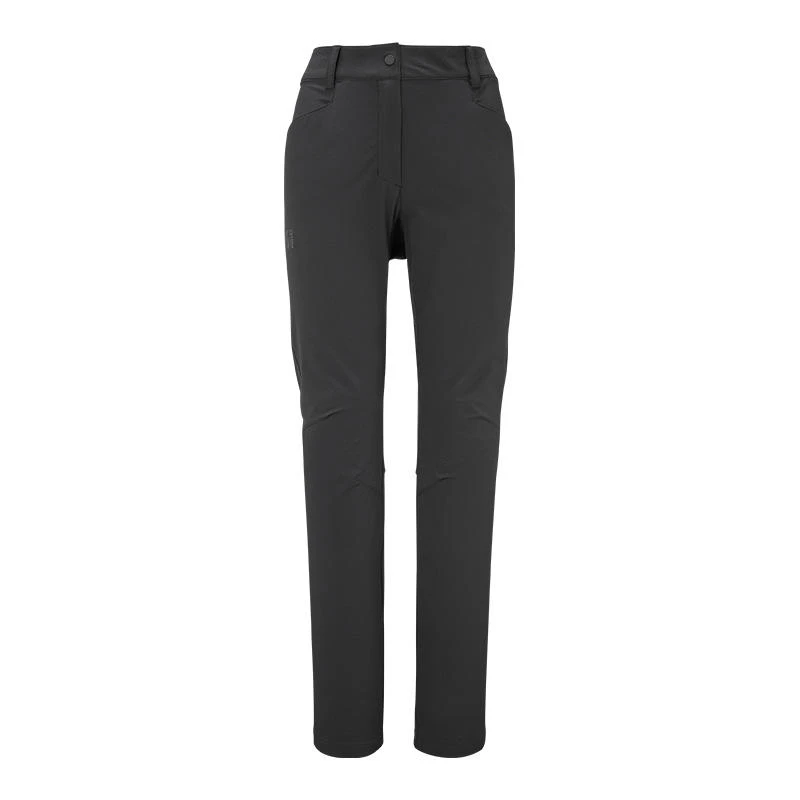MILLET女式速干裤MIV9877ALLXCS100PW