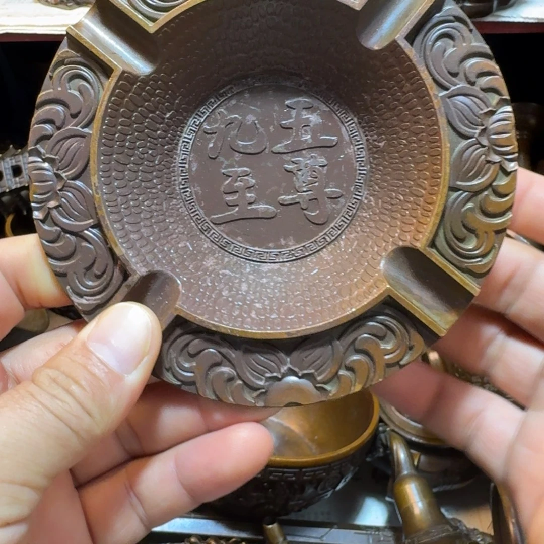 铜铜铜铜铜铜铜铜铜